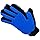 Pet Grooming Gloves: Relaxing Massage, Deep Cleaning, and Guaranteed Bonding