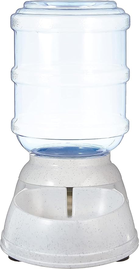 Food and Water Dispensers (Individual)
