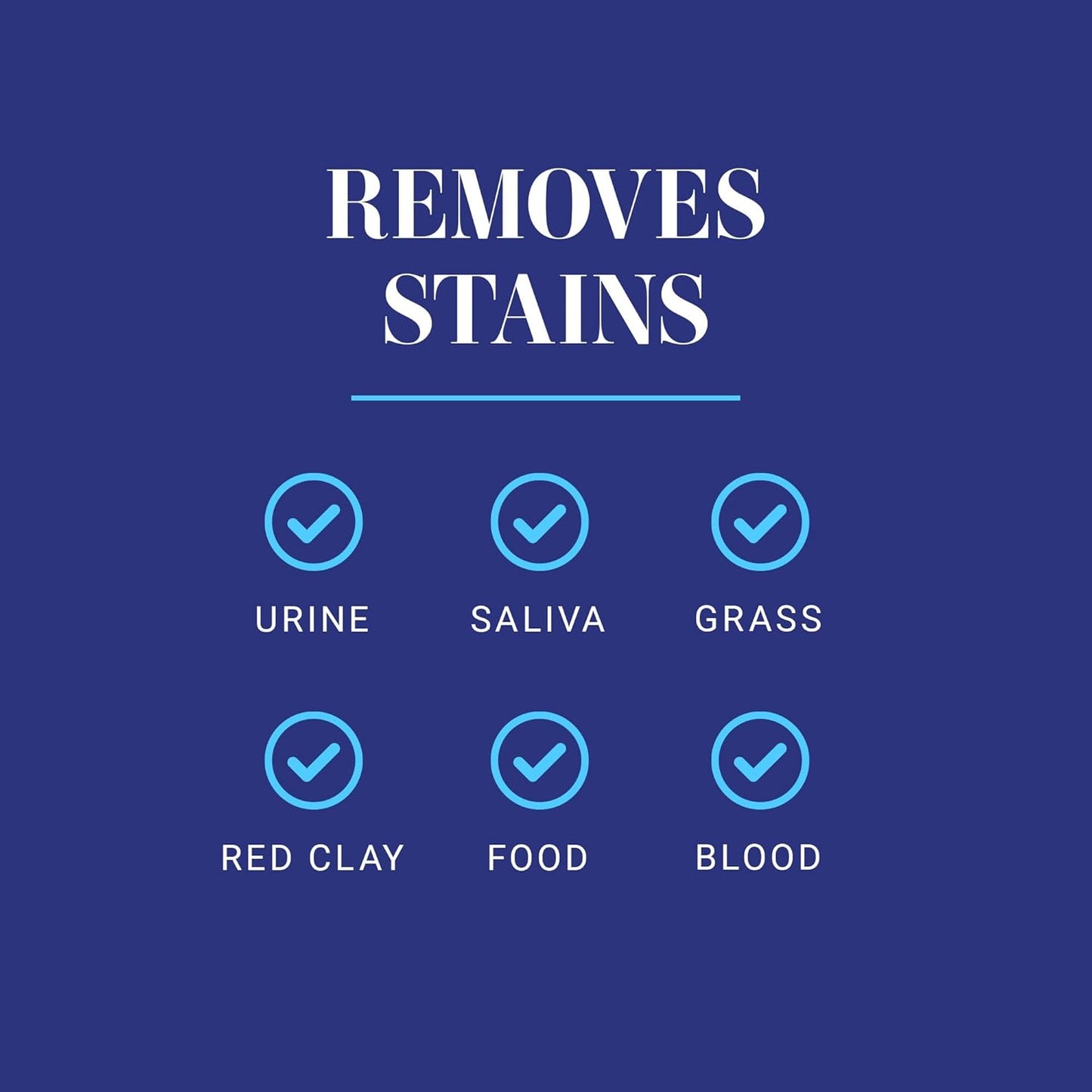 Chris Christensen White on White Shampoo: Removes Stains and Enhances Color