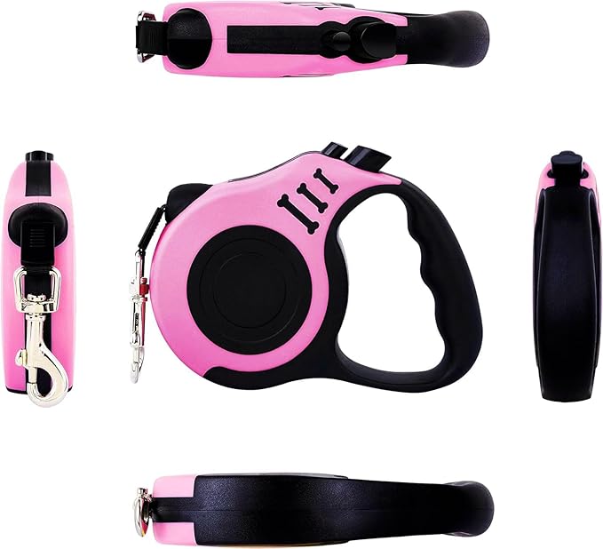 Leash Kit
