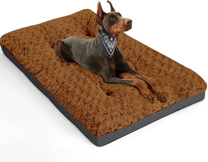 Premium Pink Velvet Bed: Support, Comfort, and Durability