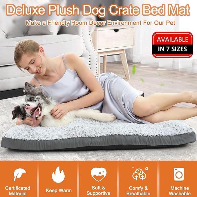 Premium Pink Velvet Bed: Support, Comfort, and Durability