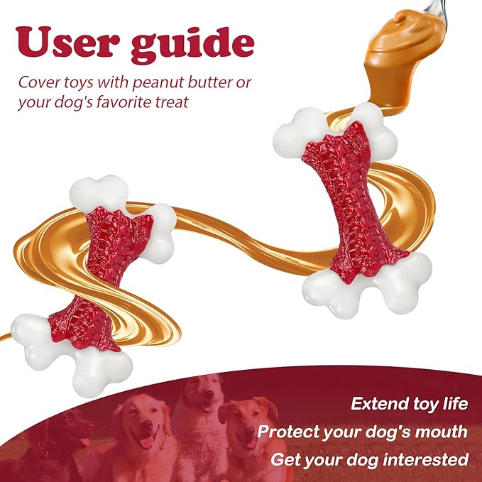 Kseroo Toys: Durability and Fun for Large Dogs