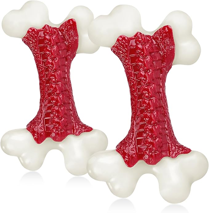 Kseroo Toys: Durability and Fun for Large Dogs