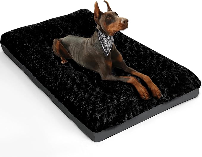 Premium Pink Velvet Bed: Support, Comfort, and Durability