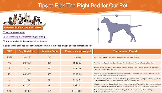 Cama de Terciopelo Rosa Premium para Mascotas: ¡Soporte, Comodidad y Estilo Superior!