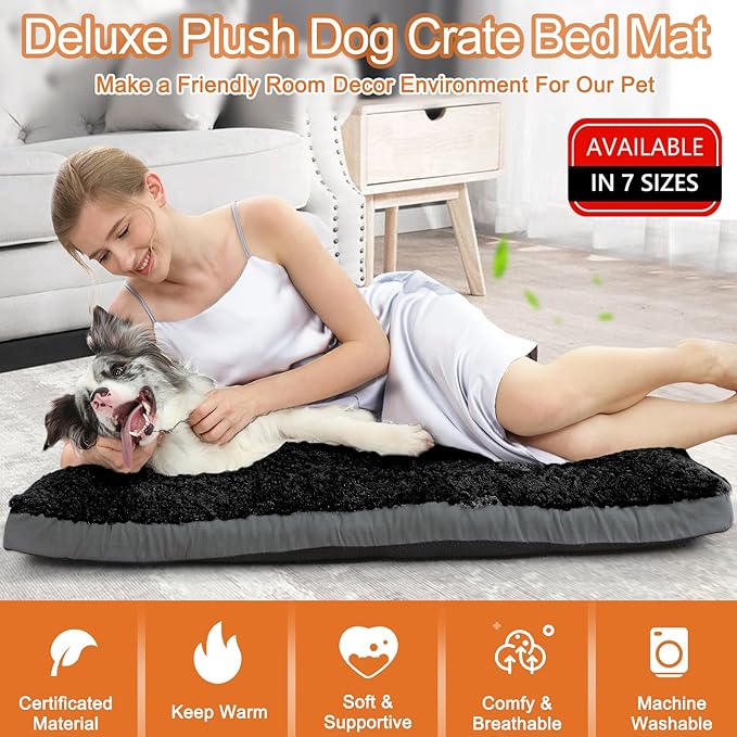 Cama de Terciopelo Rosa Premium para Mascotas: ¡Soporte, Comodidad y Estilo Superior!