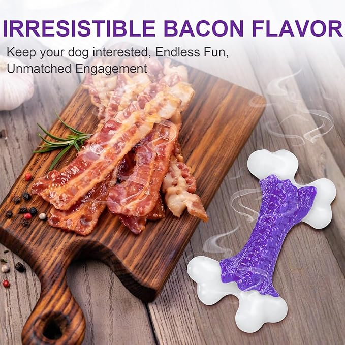 Kseroo Toys: Durability and Fun for Large Dogs