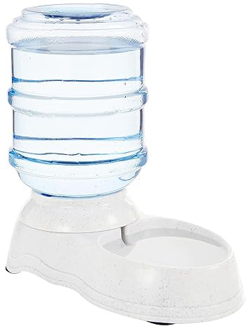 Food and Water Dispensers (Individual)