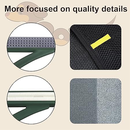 KIT DE GUANTE PARA DEPILACIÓN