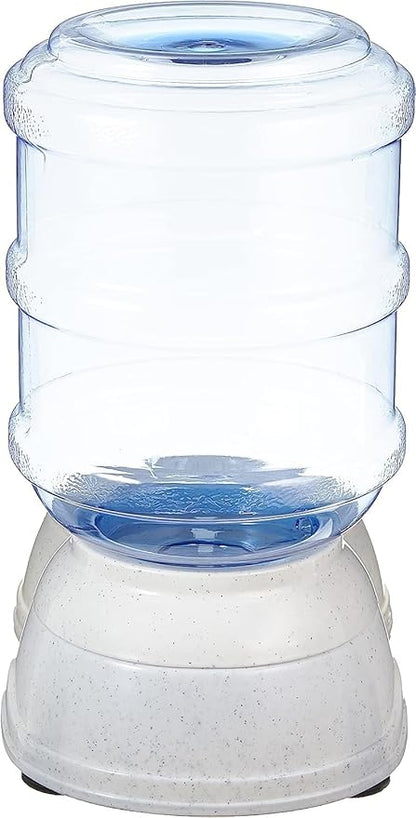 Food and Water Dispensers (Individual)