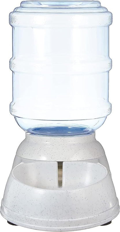 Food and Water Dispensers (Individual)