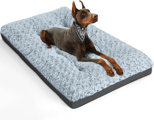 Premium Pink Velvet Bed: Support, Comfort, and Durability