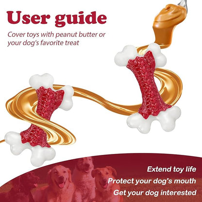 Kseroo Toys: Durability and Fun for Large Dogs